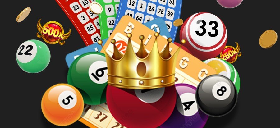 Togel Singapore: A Lottery Game That Keeps Players Coming Back