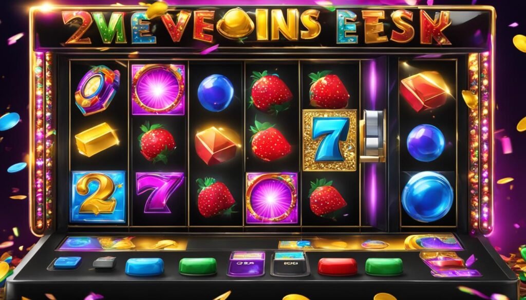 Imbaslot Login: Memahami Pengalaman Bermain di Casino Online