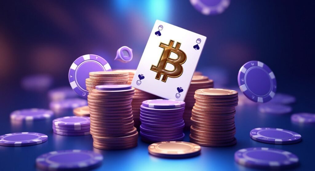 Panduan Lengkap tentang Gurutoto dan Paito SGP: Prediksi Togel dan Analisis Warna