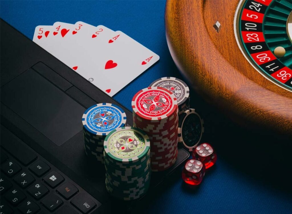 Go88: A Leading Name in Trusted Online Gaming