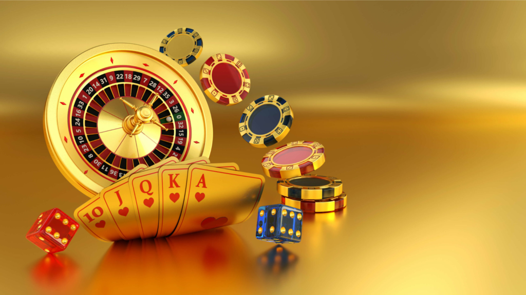 Aerox88.site: Platform Terpercaya untuk Slot Online, Kasino, dan Taruhan Olahraga