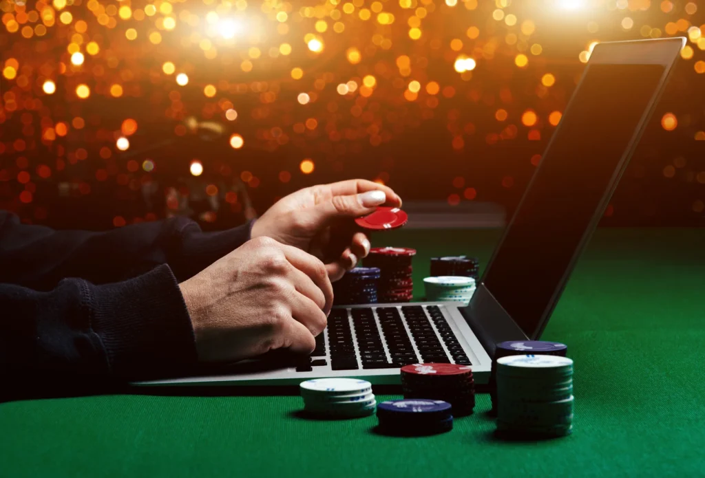 JUMBO99: Situs Game Slot Gacor Jujur untuk Menang Besar di Slot Online Saat Ini