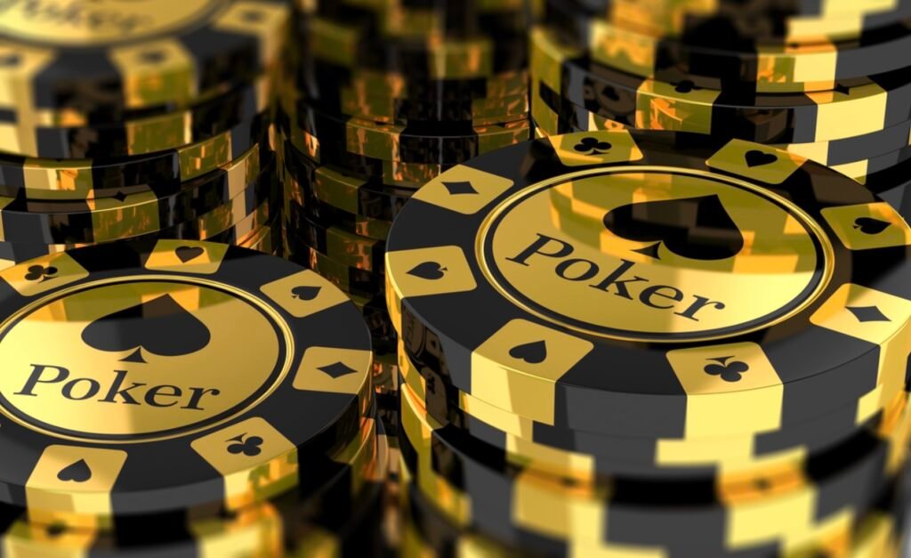 SBOBET88: Platform Taruhan Bola Modern dengan Fitur Live Betting dan Statistik Lengkap Setiap Pertandingan