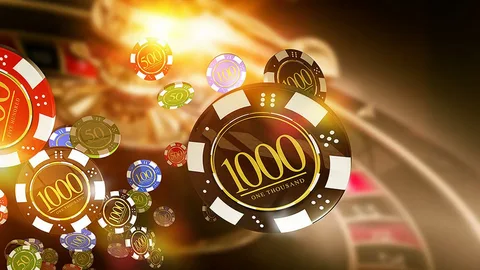 Panduan Lengkap Mengenai Gurutoto dan Prediksi Togel Akurat
