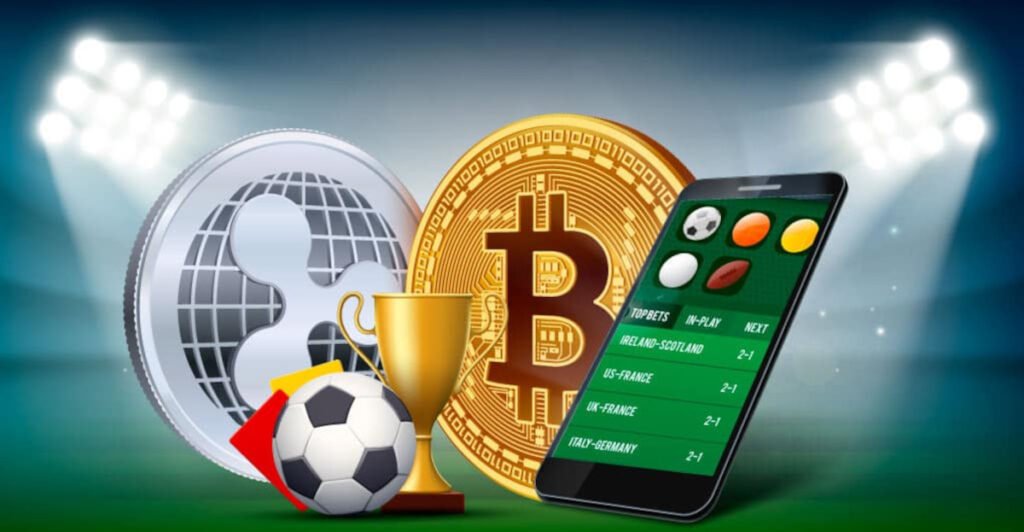 Why Fans Prefer Live Football Streaming on 90Phut TV