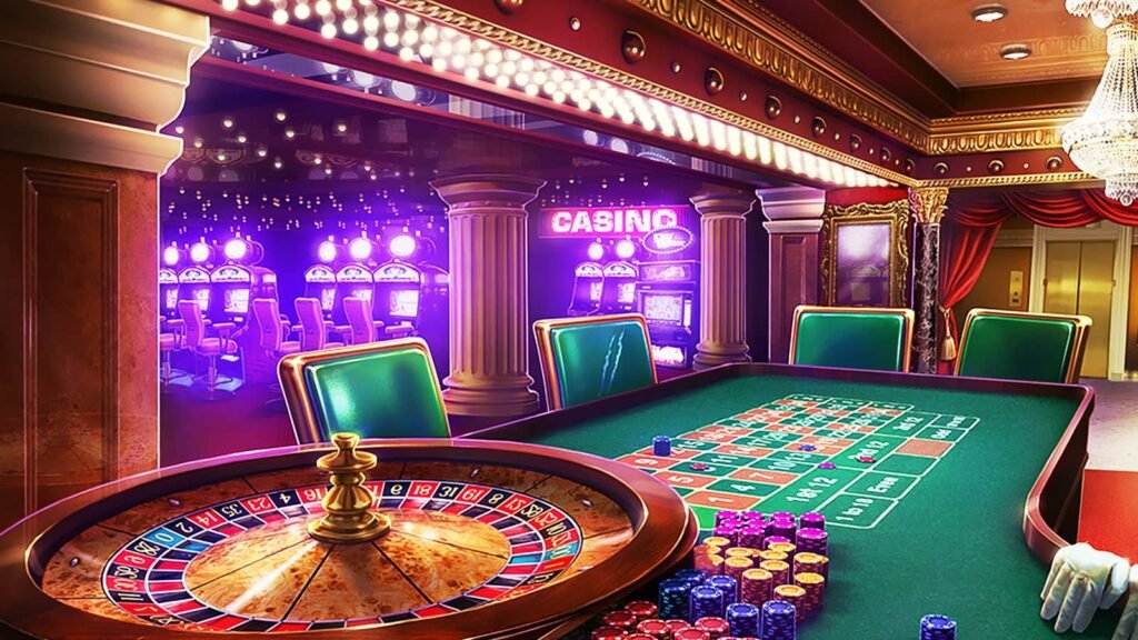 Gurutoto dan Paito: Kombinasi Sempurna untuk Meningkatkan Peluang Menang Togel