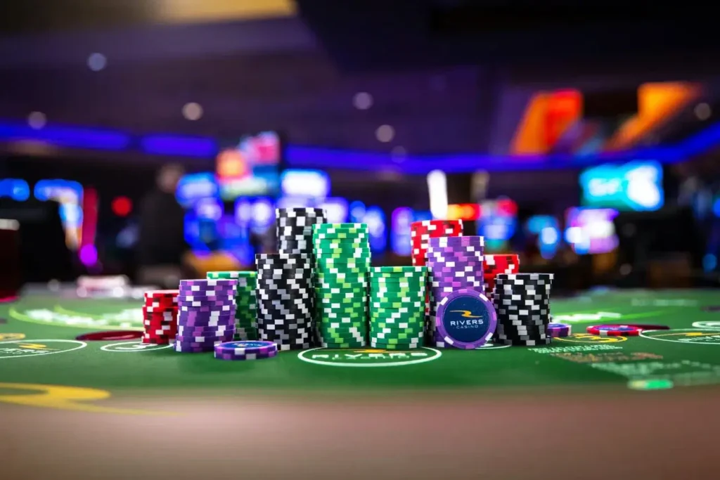 Togel Sidney Pools Resmi Dengan Informasi SDY Prize Dan Keluaran SDY Terbaru