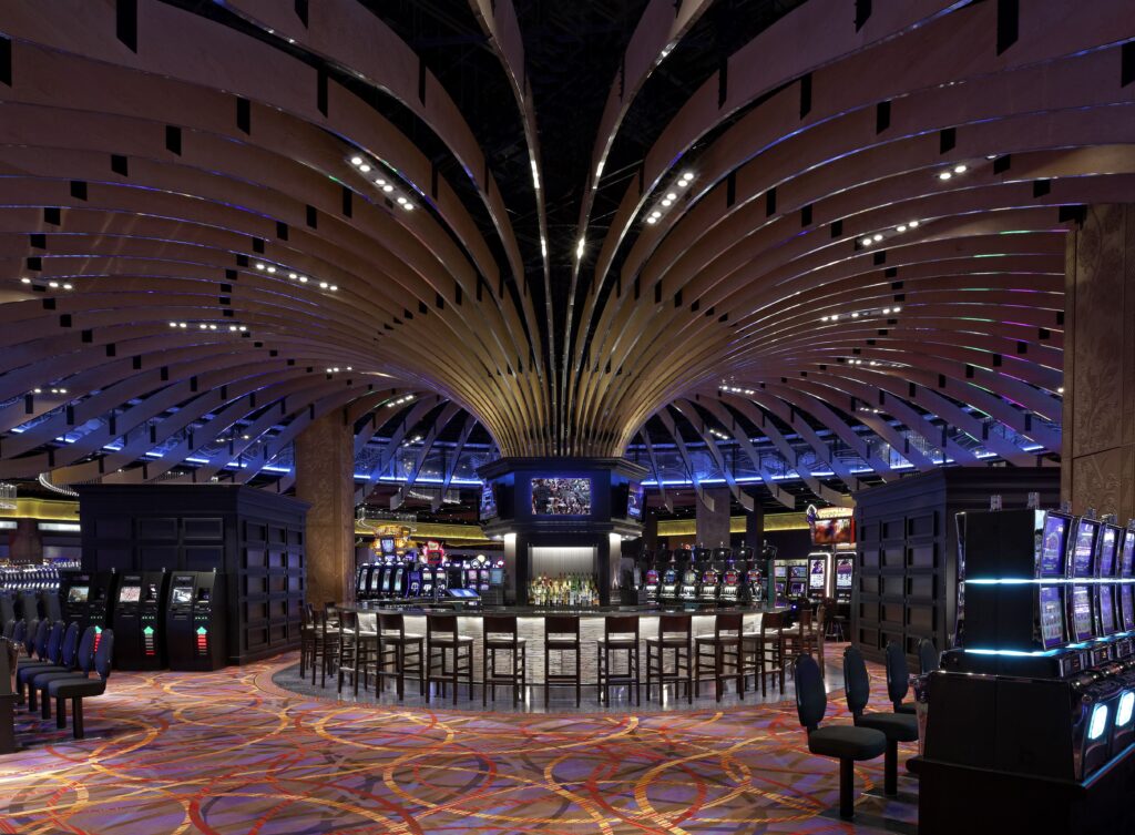 The Evolution of Tai Game 3King and Its Role in the Slot Gaming Revolution