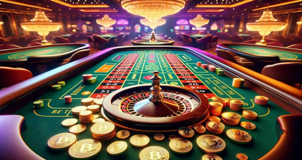 RAJA77 Alternatif Link: Cara Login RAJA77 Slot Tanpa Blokir