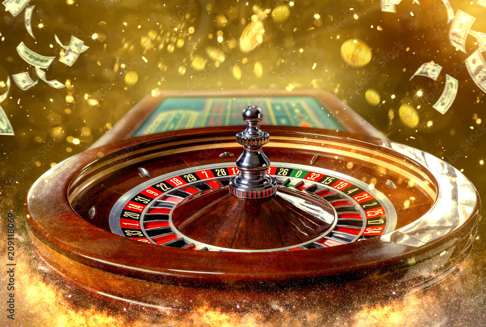The Evolution of SABI4D RTP: Tracing the Development of Return-to-Player Percentages in Slot Games