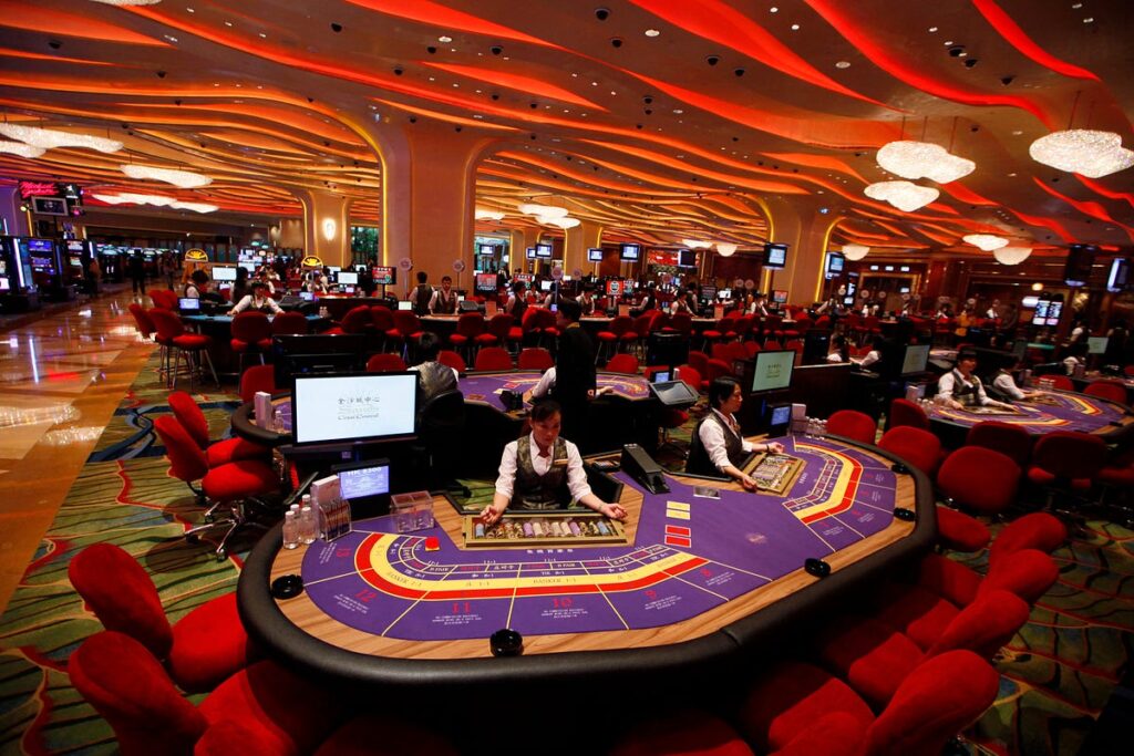 Keluaran HK Hari Ini Resmi dan HK Prize Lengkap Untuk Prediksi Angka Togel Online