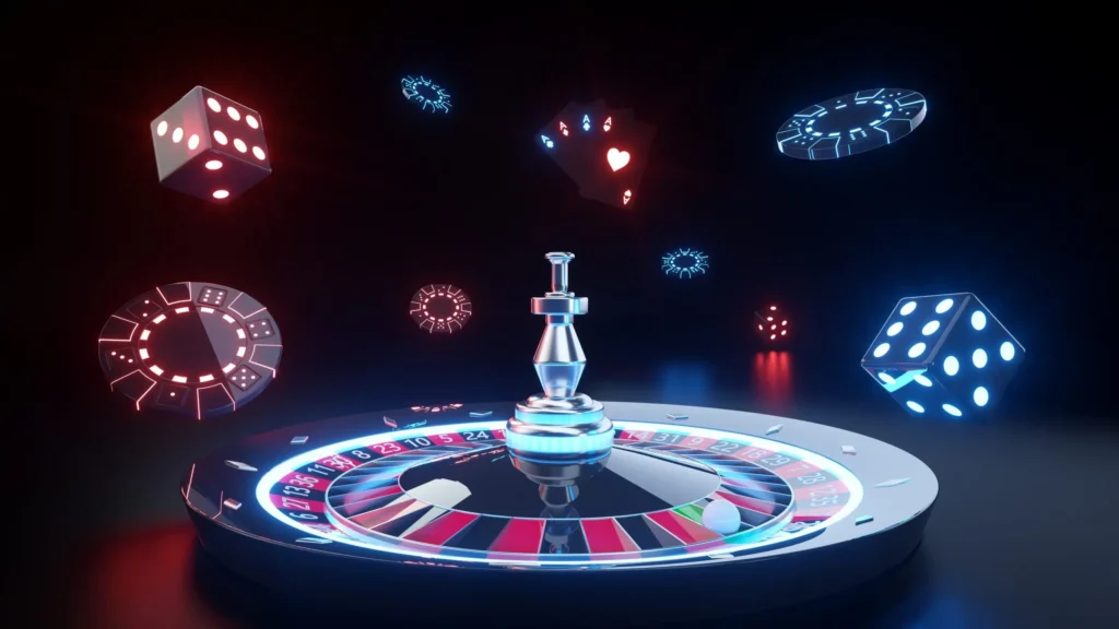 From Casual Gaming to Professional Play The Growing Influence of Yumetoto in Online Togel