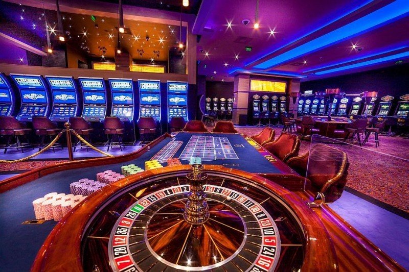 Togel Resmi dengan Pasaran Lengkap dan Hasil Live Draw Akurat