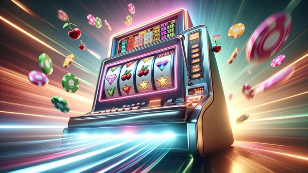 Perjalanan Platform Interaktif Menuju Era Baru