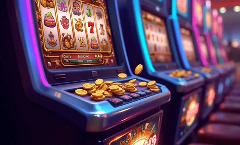 Tips Memilih Platform Digital dengan Layanan Terbaik untuk Pengguna